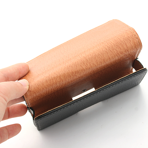 2013-05-15_10_19_03sku44732- (2).jpg